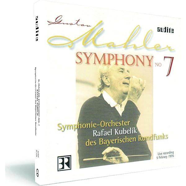 23CD クーベリックThe Symphony Edition Amazon.co.jp: Rafael Kubelik: The Symphony Edition: ミュージック
